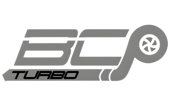 BCP Turbo