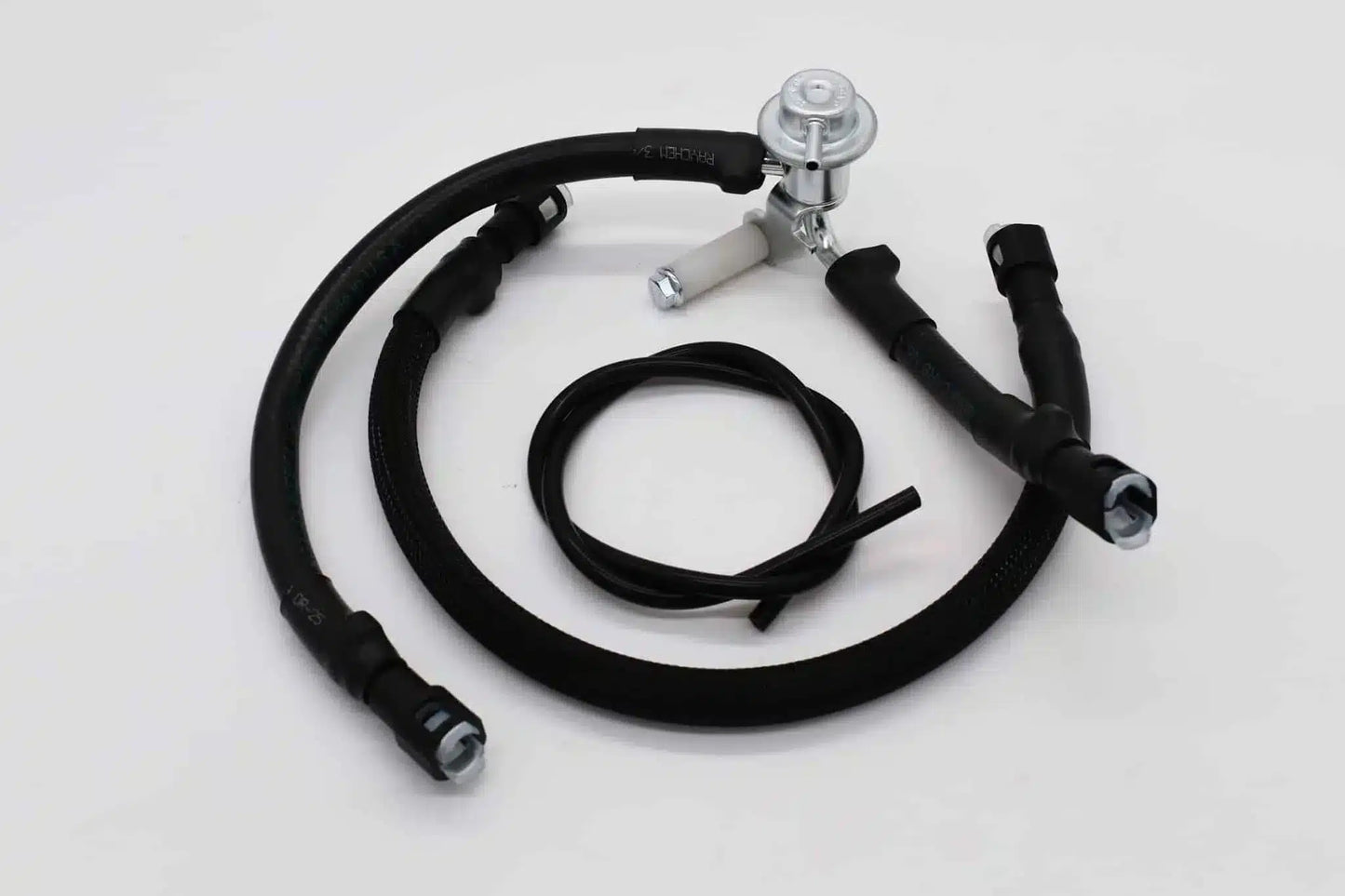 BCP Stumble Mod 2008+ STI