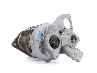 BCP VB500 2022+ WRX Turbocharger