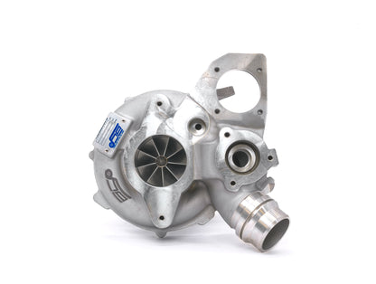 BCP VB500 2022+ WRX Turbocharger