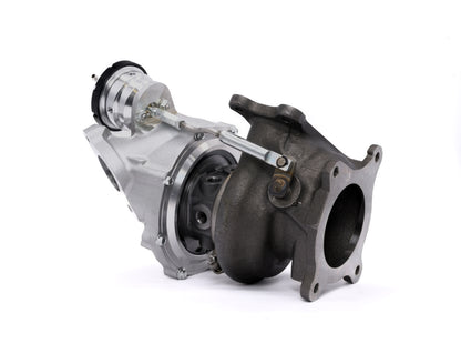 BCP X500 WRX FA20 Turbocharger