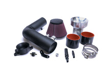 BCP X Series Intake 2022+ WRX