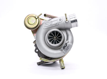 BCP X400 WRX/STI Turbocharger