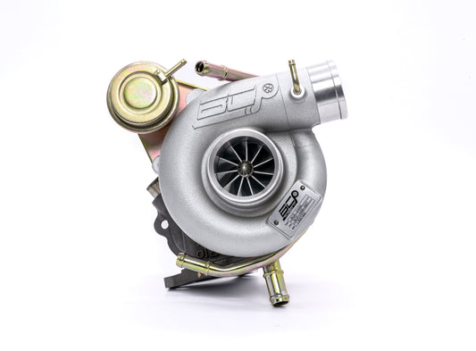 BCP X400 WRX/STI Turbocharger