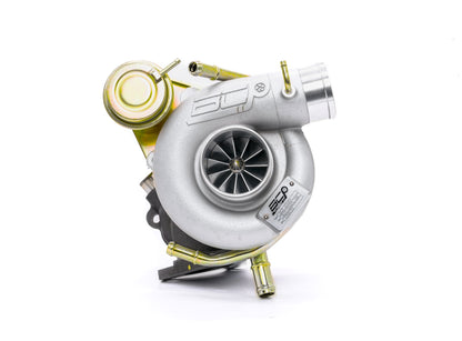 X500+ WRX/STI Turbocharger
